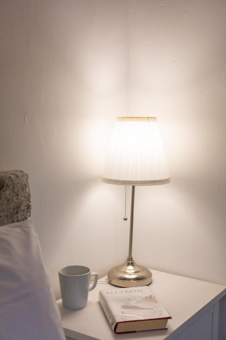 Apartment Glebe Street *